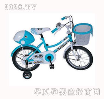 ��С����ͯ����܇�{ɫ܇��ȫ���