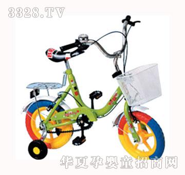 ��С����ͯ����܇U��܇��