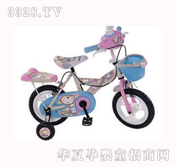 ��С����ͯ����܇С�܈D��