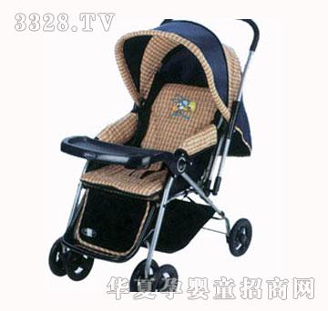 ��С���냺����܇���{ɫ�Sɫ