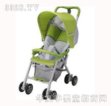 ��С���냺����܇�Gɫ��ɫ