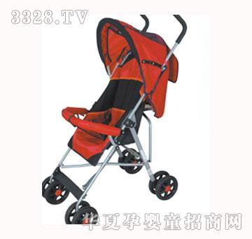 ��С���냺���܇�tɫ