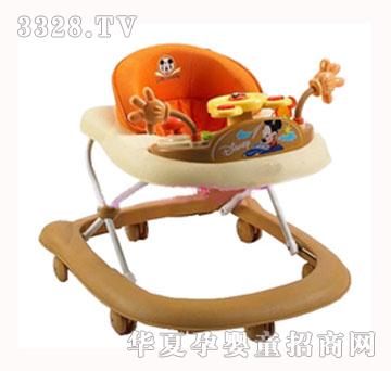 ��С���냺�W��܇��ͨ