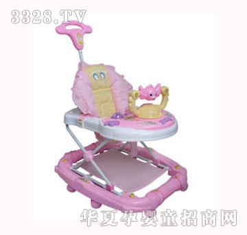 ��С���냺�W��܇�ۼtɫ