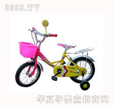 �����܃�ͯ����܇CH001