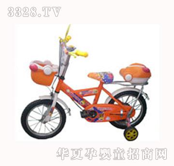 �����܃�ͯ����܇CH003