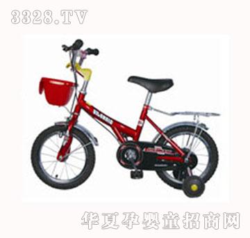 �����܃�ͯ����܇CH007