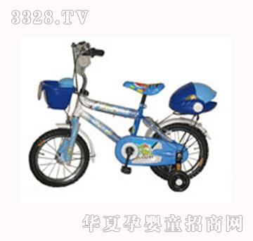 �����܃�ͯ����܇CH012