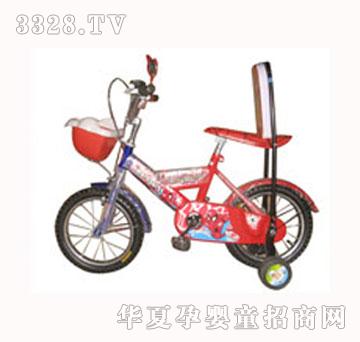 �����܃�ͯ����܇CH022