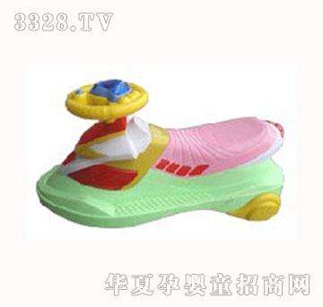 ŤŤ܇809Ħ��ͧ