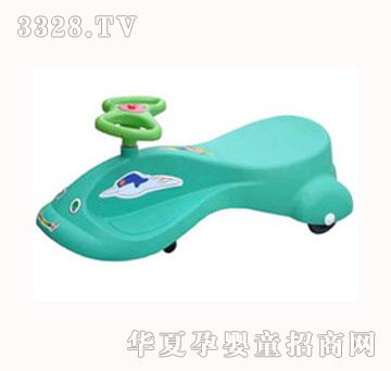 ��(chu��ng)�������u�[܇(ch��)CL-PP-031