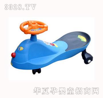 ��(chu��ng)��С�t�Ǔu�[܇(ch��)CL-PP-030