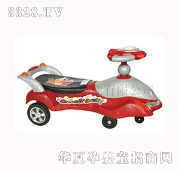 ��(chu��ng)����؈�u�[܇(ch��)