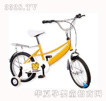 �t��ͯ܇?y��n)ϻ��D��