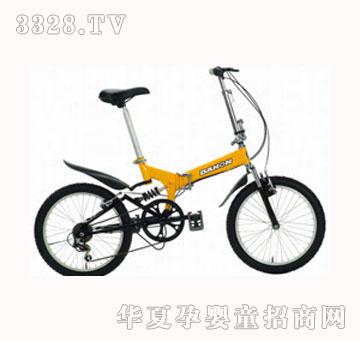 �W�����ۯB܇OYT-zd-12