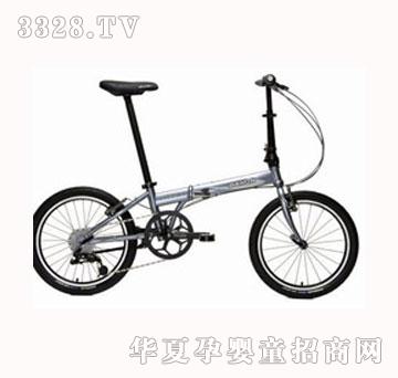 �W�����ۯB܇OYT-zd-10