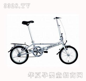 �W�����ۯB܇OYT-zd-5