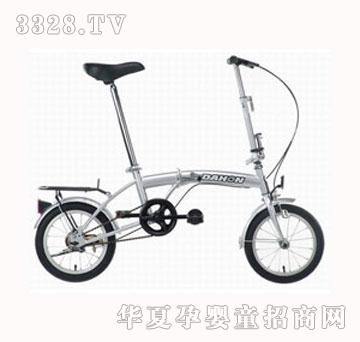 �W�����ۯB܇OYT-zd-3