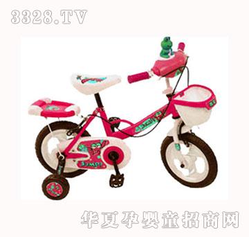 �W���؃�ͯ����܇OYT-tc-2