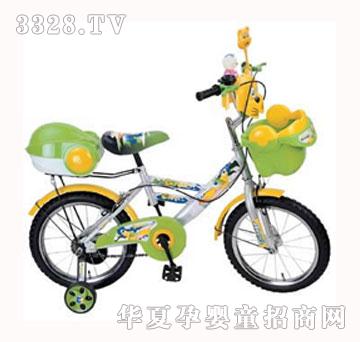 �W���؃�ͯ����܇OYT-tc-8