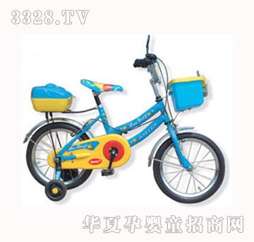 �W���؃�ͯ����܇OYT-tc-11