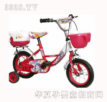 �W���؃�ͯ����܇OYT-tc-18