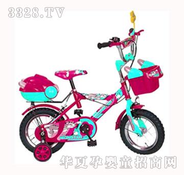 �W���؃�ͯ����܇OYT-tc6