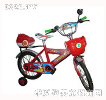 ����ͯ����ͯ����܇JX-004