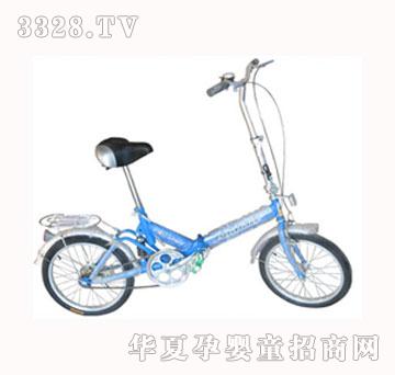 �t�Ճ�ͯ�ۯB܇MYZDC-007