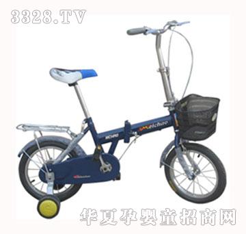 �t�Ճ�ͯ�ۯB܇MYZDC-006