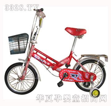 �t�Ճ�ͯ�ۯB܇MYZDC-004