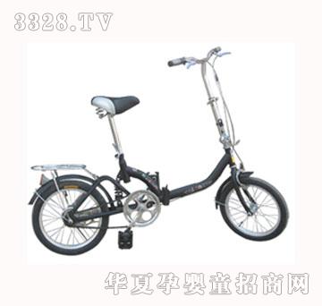 �t�Ճ�ͯ�ۯB܇MYZDC-003