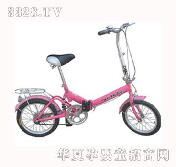 �t�Ճ�ͯ�ۯB܇MYZDC-001