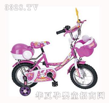 �t�Ճ�ͯ����܇MYTC-010