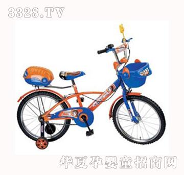 �t�Ճ�ͯ����܇MYTC-008