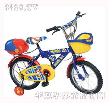 �t�Ճ�ͯ����܇MYTC-006