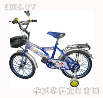 �t�Ճ�ͯ����܇MYTC-002