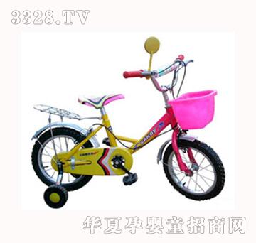 �t�Ճ�ͯ����܇MYTC-001