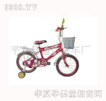 ͨ�_(d��)�tɫ��ͯ����܇