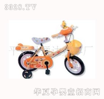 ͨ�_(d��)�SɫС݆����܇