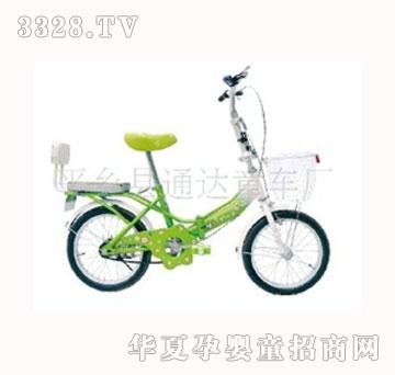 ͨ�_(d��)�Gɫ��ͯ����܇