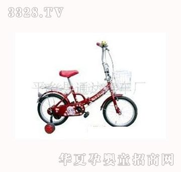 ͨ�_(d��)�r�мtɫ����܇