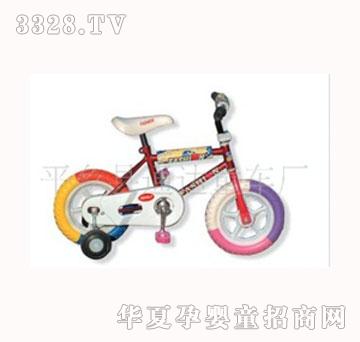 ͨ�_(d��)С݆����܇