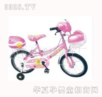 ͨ�_(d��)��ɫ����܇