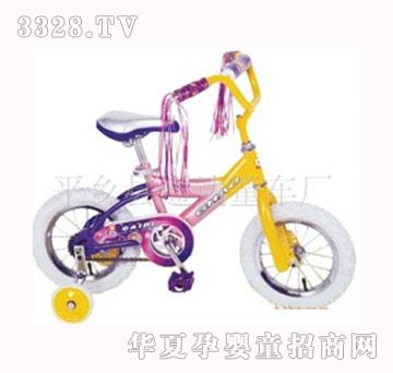 ͨ�_(d��)�S������܇