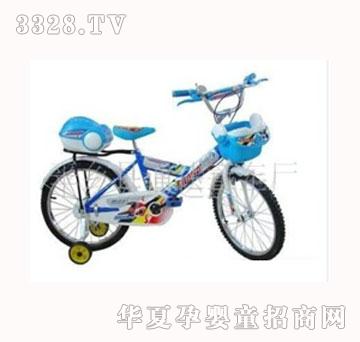 ͨ�_(d��)�{(l��n)ɫ����܇