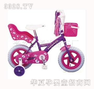 ͨ�_(d��)�r�мtɫ��ͯ����܇