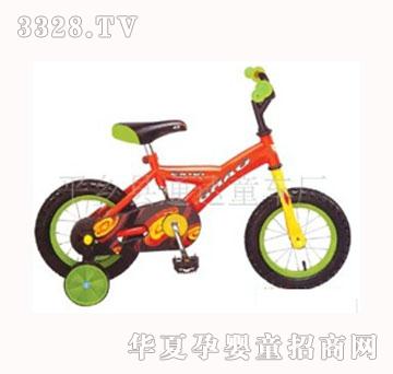 ͨ�_(d��)�G�t����܇