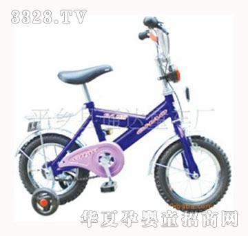 ͨ�_(d��)��ɫ����܇