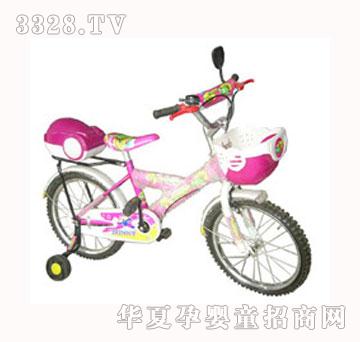 ���B��ͯ����܇QNTC-002